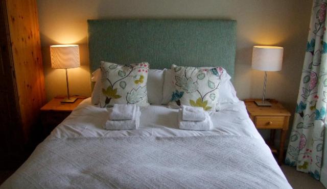 The Colonsay Hotel Isle of Colonsay Eksteriør bilde